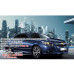 autolamp day running lights chevrolet malibu 2012-13